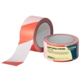 CRAFT TAPE BC50100 50мм x 100м Стрічка бар'єрна фото 1