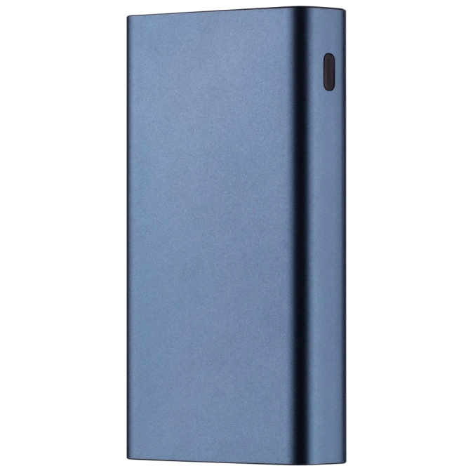 2E 24000 mAh 100W PD QC Повербанк фото 1