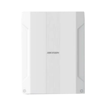DS-PHA64-LP Панель керування AX Hybrid Pro фото 1