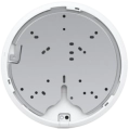 Ubiquiti U6 PRO (U6-PRO) Wi-Fi 6 Точка доступу фото 4