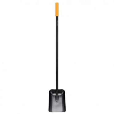 Fiskars Solid (1066720) Лопата совковая