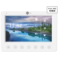 Neolight KAPPA+ HD WF + PRIME FHD Black с уголком Комплект видеодомофона фото 2