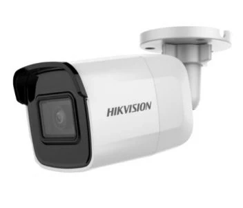 DS-2CD2021G1-I(C) 2МП (2.8мм) IP відеокамера Hikvision фото 1