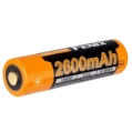 Fenix ARB-L18 (2600mAh) Батарейка акумулятор фото 1
