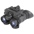 AGM NVG-40 NW1 Бінокуляр нічного бачення фото 1