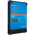 VictronEnergy MultiPlus-II + Dyness 4кВт 19.2кВт•г Система безперебійного живлення однофазна фото 2