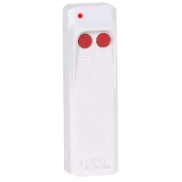 Elmes Electronic AN-200-HT Додатковий 2-х канальний брелок-передавач