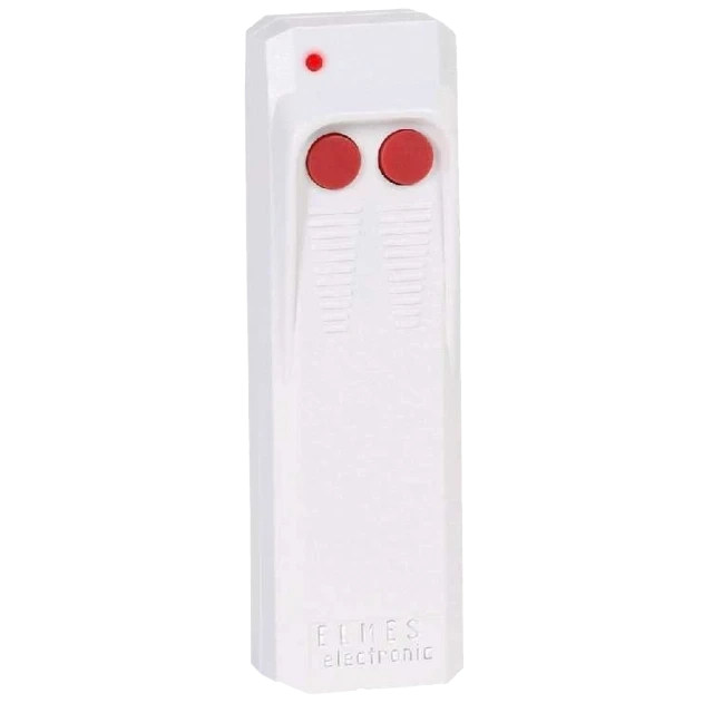 Elmes Electronic AN-200-HT Дополнительный 2-х канальный брелок-передатчик