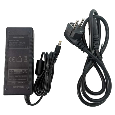 Ewind EW-DP60W-52 Блок живлення