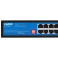 Ewind EW-S1910G-AP PoE Комутатор 10 портів некерований фото 3