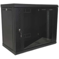 EServer 9U 600х600х503 Шафа фото 4