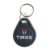 TIRAS Mifare Tag Брелок