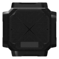 Ruijie Reyee RG-EW6000GX Wi-Fi 6 2.5G 2xWAN Wi-Fi роутер фото 4