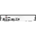 DS-7616NI-Q1(E) 16-канальний 4K Відеореєстратор Hikvision фото 2