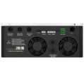 Felicity IVEM6048-II 6KVA 48V MPPT(90V-450V) однофазний чиста синусоїда Інвертор фото 2