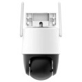 Cruiser Dual (IPC-S7XP-10M0WED) 10МП (3.6мм) IP відеокамера Imou фото 3