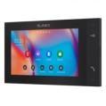Slinex KIARA (black) Відеодомофон фото 2