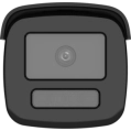 DS-2CD2T46G2H-4I(eF) BLACK 4 МП (4мм) IP відеокамера Hikvision фото 2