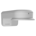 Ajax MountCam B2 ASP white Настінний кронштейн для камери фото 1