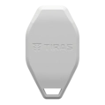 Tiras X-Key Брелок для керування режимами охорони Тірас фото 4