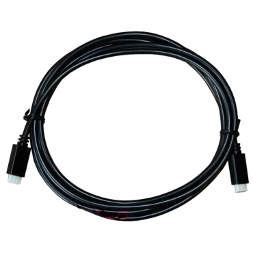 Victron Energy VE.Direct Cable 1.8m Кабель