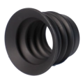 Eyecup for all Scopes,Rattler/Varmint AGM фото 2