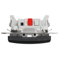 Schneider Electric Sedna Design & Elements SDD114101 Вимикач фото 3