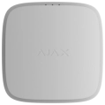 Ajax EN54 FireProtect (Heat/Sounder) white пожежний тепловий зі звуковим оповіщенням Сповіщувач фото 1