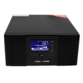 LogicPower LPM-PSW-1500VA Джерело безперебійного живлення фото 1