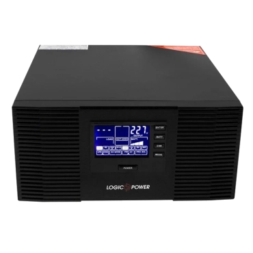 LogicPower LPM-PSW-1500VA Источник бесперебойного питания