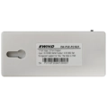 Ewind EW-PSE-PD102F PoE розширювач фото 4