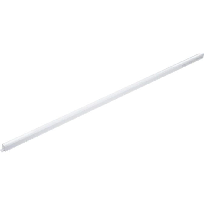 Philips BN068C Світлодіодний світильник LED9/NW L900 SW 11W 900lm фото 1