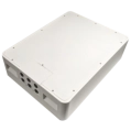 Ritar LFP51.2V100Ah-HV Система контролю для батареї фото 2