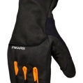 Fiskars (10) (1071153) Рукавички для догляду за чагарниками фото 3