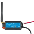 Victron Energy GX LTE 4G-E Cтільниковий модем фото 1