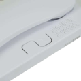 BCOM UKP-12 White Аудіотрубка фото 4