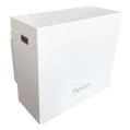 Dyness B4850-BOX Корпус для акумуляторних батарей фото 1