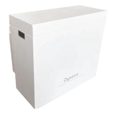 Dyness B4850-BOX Корпус для акумуляторних батарей
