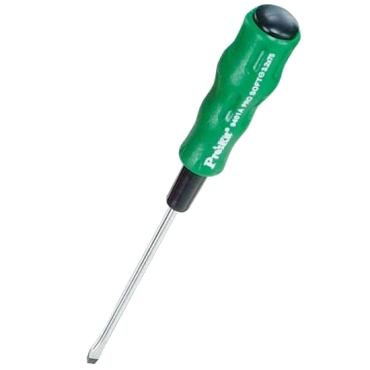 Pro'sKit 89401A Викрутка плоска