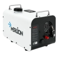 Merlion ML998WH-1224220 9980W Дизельний обігрівач фото 2