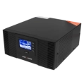 LogicPower LPM-PSW-1500VA Джерело безперебійного живлення фото 2
