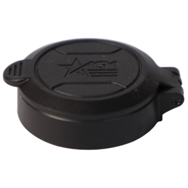 Lens cap for Rattler 256/35-640,Varmint LRF TS35, Neith DS/DC AGM