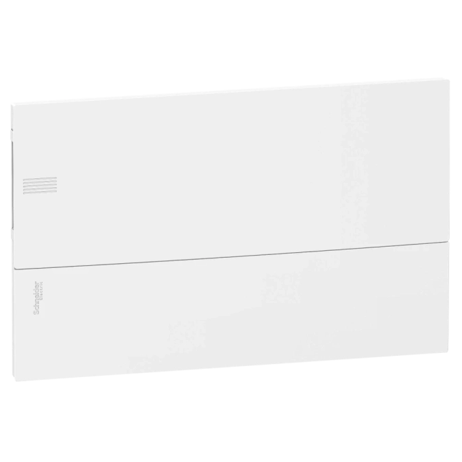 Schneider Electric MIP22118 Mini Pragma Щит 18 модулів (внутрішня установка) фото 1