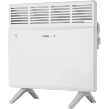 ARDESTO 10м2 1000Вт Конвектор