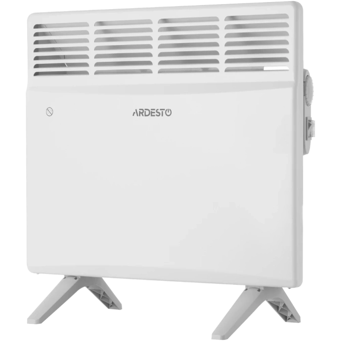 ARDESTO 10м2 1000Вт Конвектор