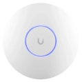 Ubiquiti UniFi U6 ENTERPRISE Точка доступу фото 1