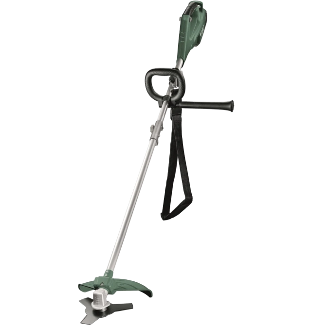 Bosch AFS 23-37 (06008A9000) Тример фото 1