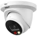 DH-IPC-HDW2249TM-S-IL 2 МП (2.8мм) з мікрофоном IP відеокамера Dahua фото 1