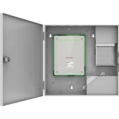 Hikvision DS-K2621X Контролер для однієї двері фото 3