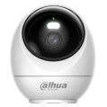Dahua Hero H5JS 5МП Wi-Fi Pan & Tilt IP відеокамера фото 2